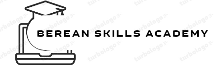 Berean Skills Academy